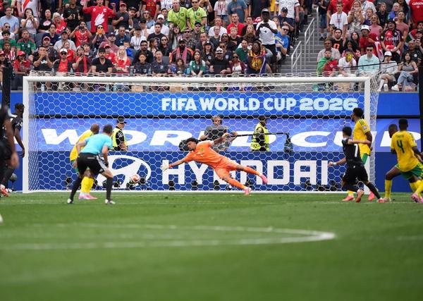 It’s gameday: Previewing CanMNT vs. Morocco