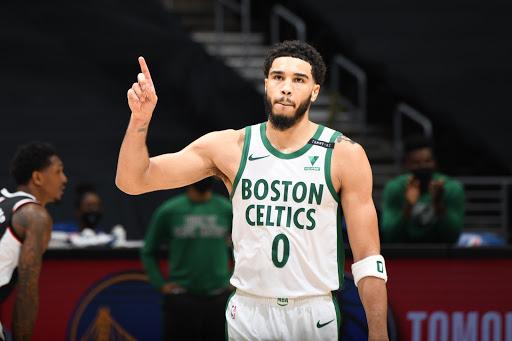 Boston: Sunday funday