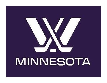 Minnesota