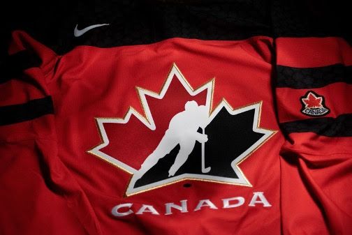 Hockey Canada: It’s just too little too late