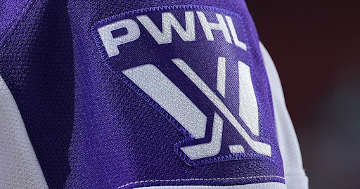 Women’s sports memorabilia is the next big thing, and The Realest is ready