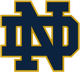 No. 7 Notre Dame