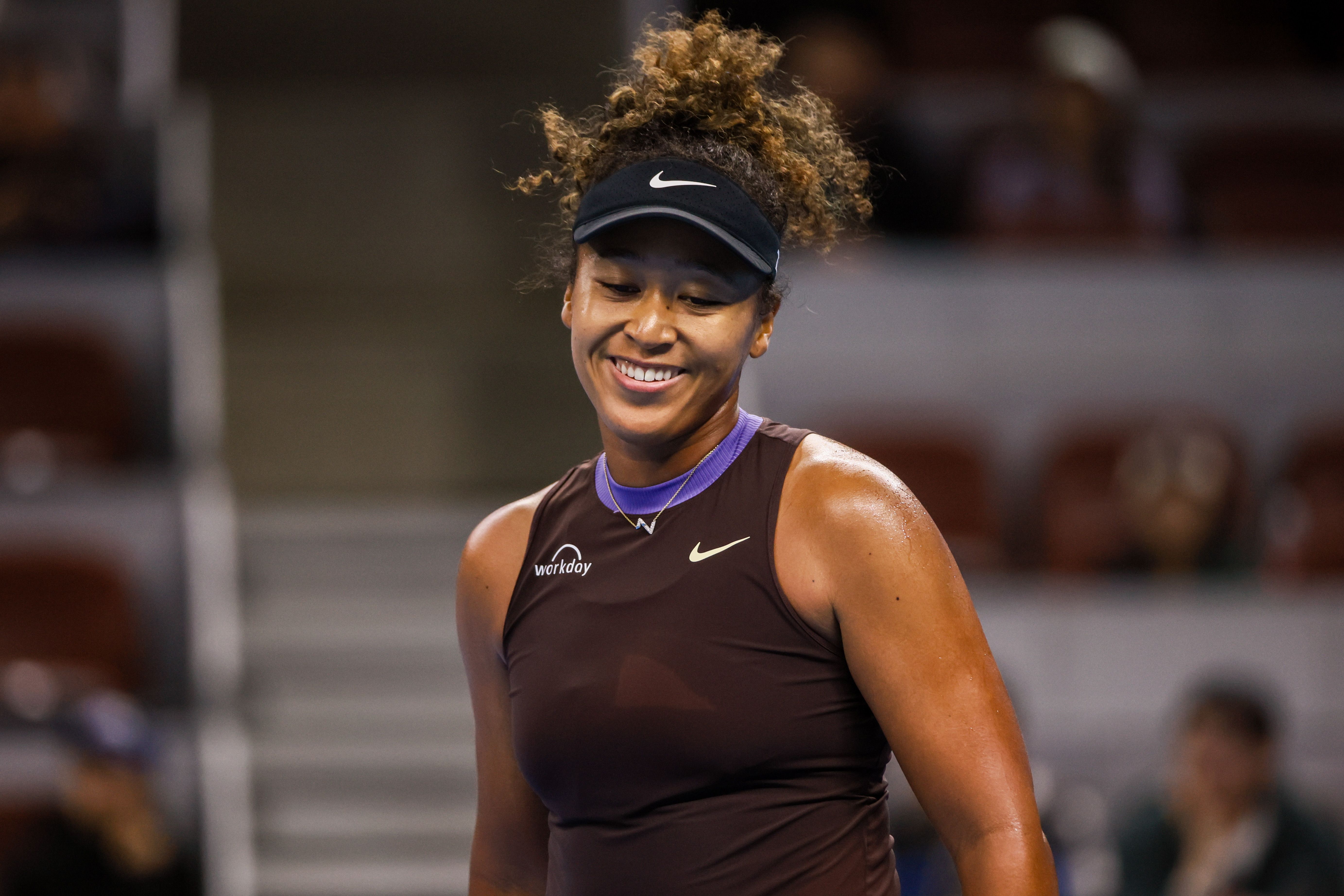 ⭐️ AAPI Heritage Month