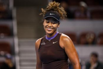 ⭐️ AAPI Heritage Month