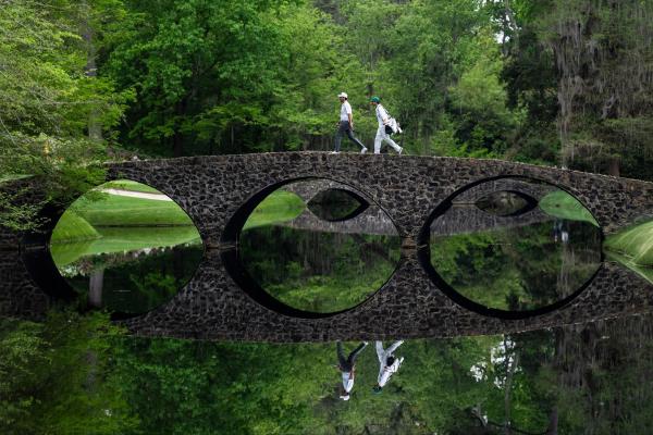 What to know before the 88th Masters tournament