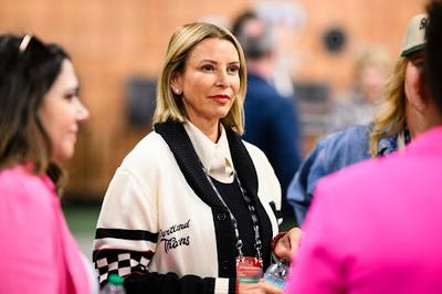 How the Bhathal family is running Portland