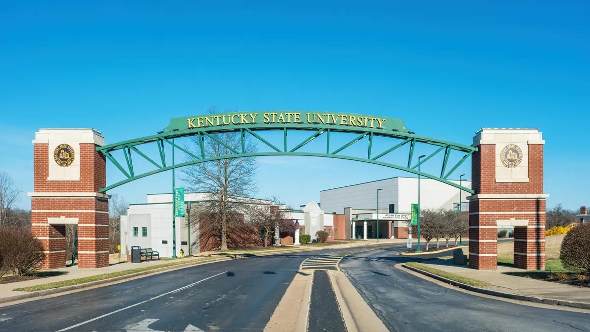  A women’s college hoops star is being detained by ICE