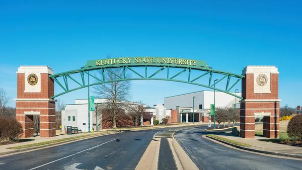 A women’s college hoops star is being detained by ICE