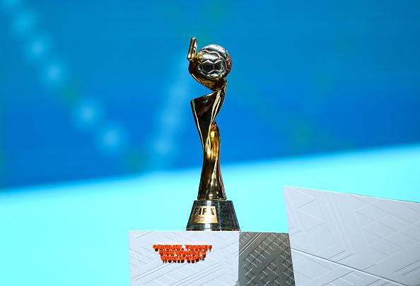 FIFA commits $152M to Women's World Cup in July