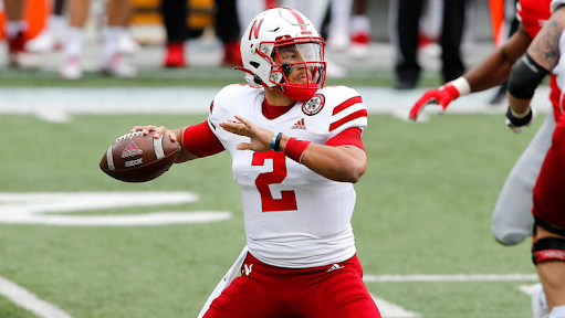 Sports Quick Hits: August 30th, 2021