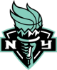 NY Liberty