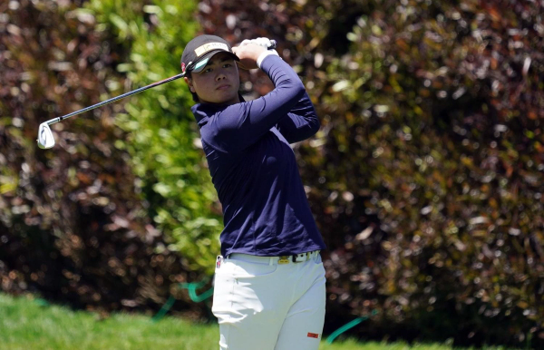 Sports Quick Hits: June 7th, 2021