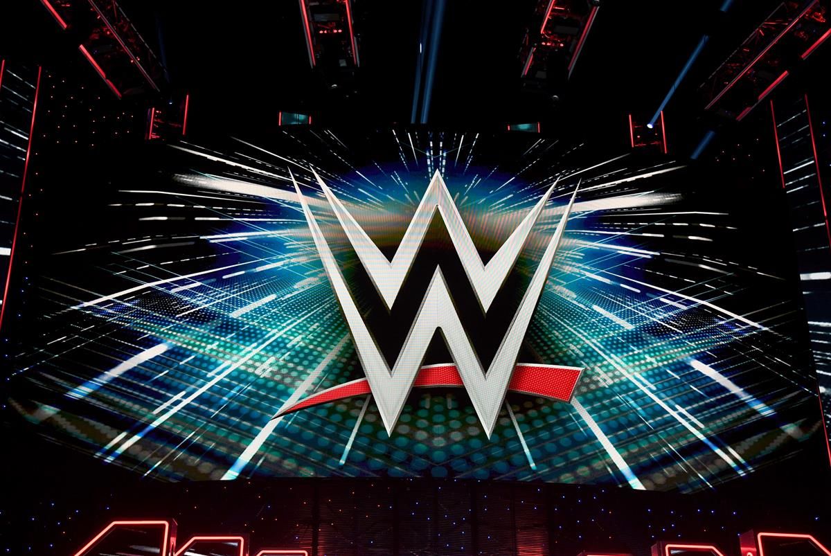 WWE signs student athletes to NIL deals to recruit new talent & fans
