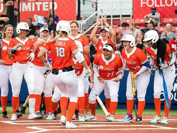 The big sports events and moments to watch in 2025