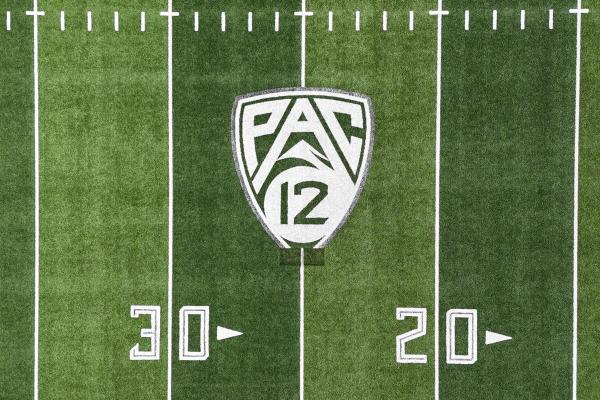 Summer School Q&A: Conference realignment