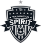 Washington Spirit