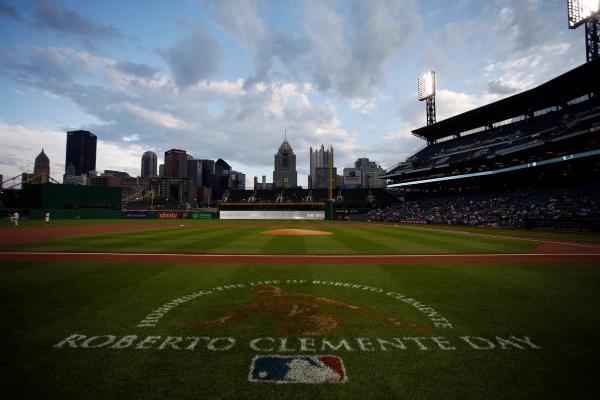Honoring Hispanic Heritage Month through sports