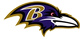 Baltimore Ravens