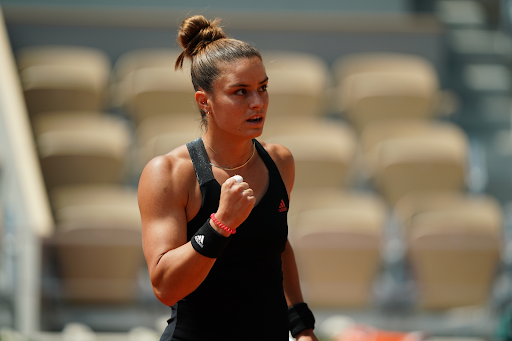 All Four Grand Slam Finalists Share Something in Common