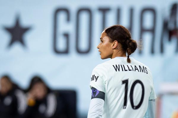 A deep dive into the new NWSL CBA and women’s pro soccer landscape in North America