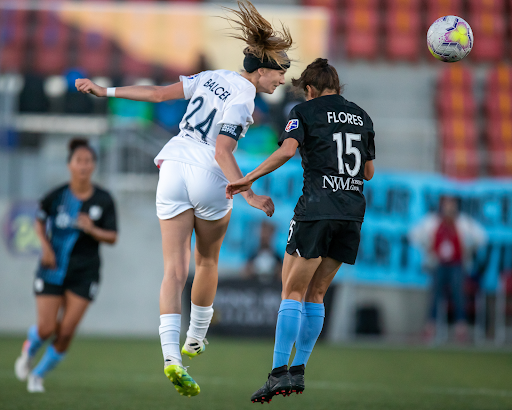 Seattle: Start of something new