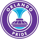 Orlando Pride