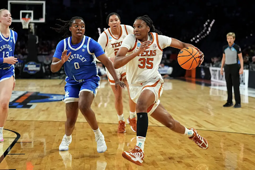 Everything you need to know about the women’s Final Four field