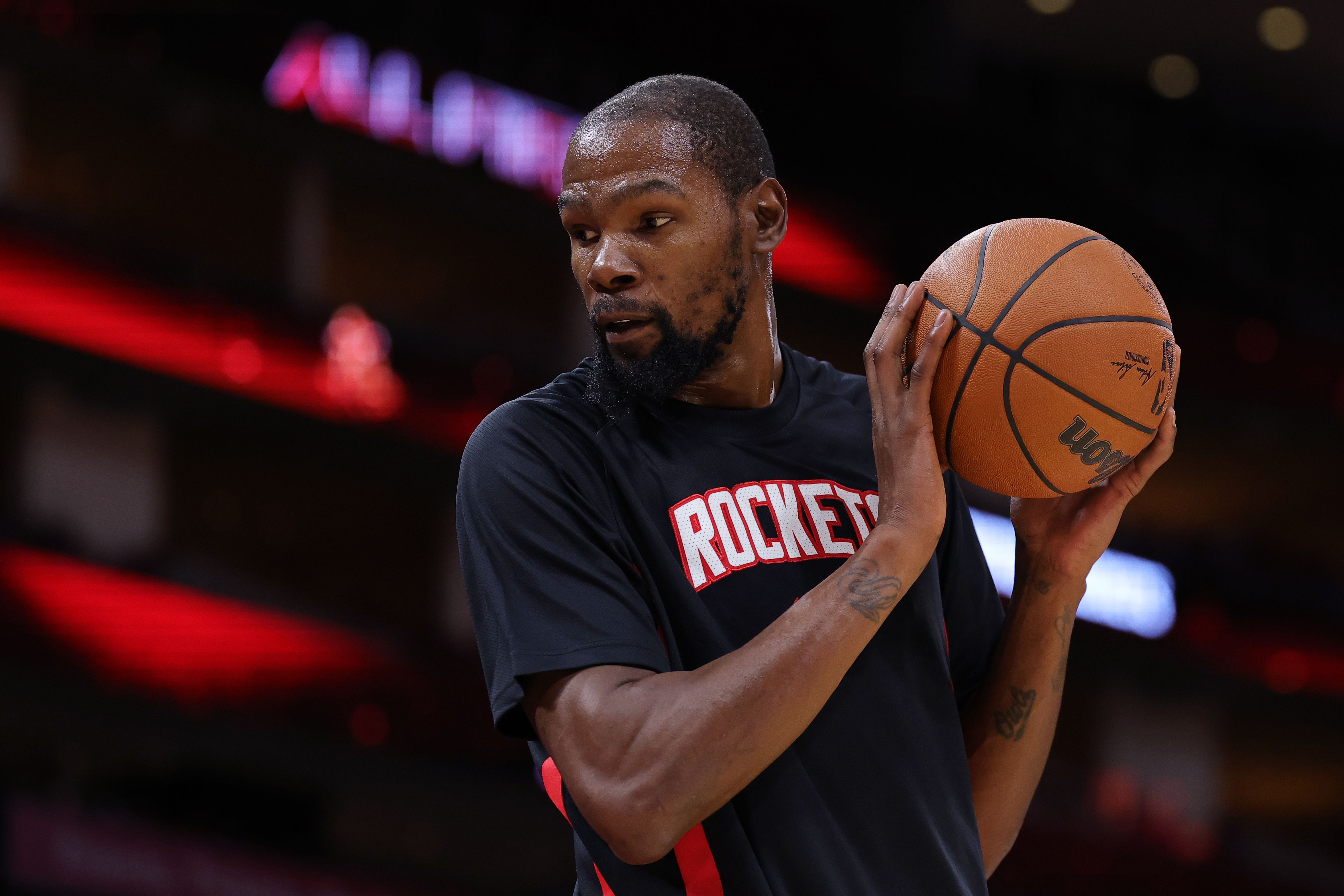 Breaking down the 2025–26 NBA season