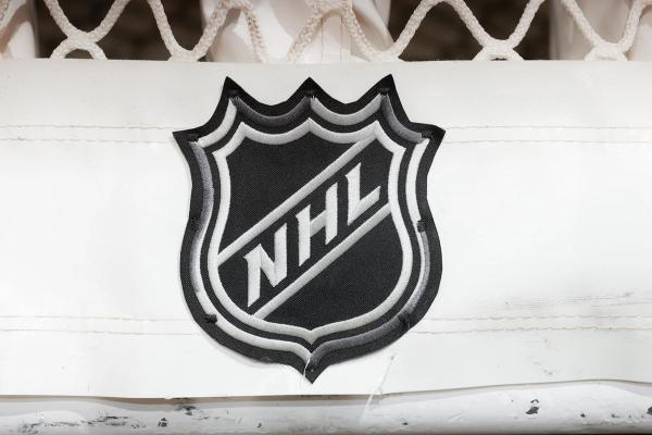 2023 NHL season preview