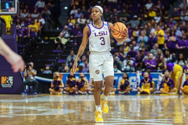 ESPN is reinventing its NCAA college hoops slate