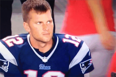 The biggest trades in sport history