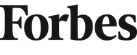 Forbes