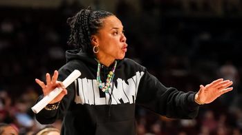Heroes vs. Villains: March Madness head coach edition