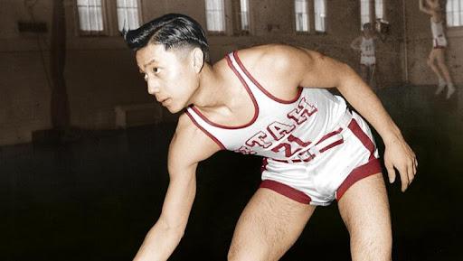 ANHPI trailblazers in sports