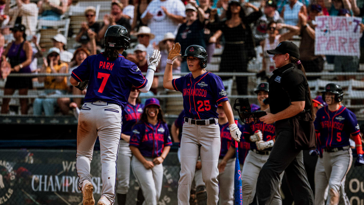 San Francisco Firebells, LA Queens to meet in decisive WPBL championship Game 5