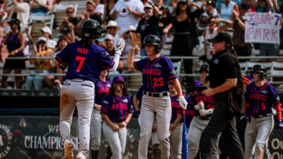 San Francisco Firebells, LA Queens to meet in decisive WPBL championship Game 5