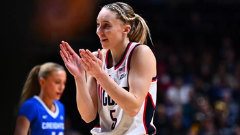 Why UConn women’s hoops will win it all
