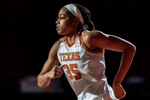 Happy WNBA Draft Day!