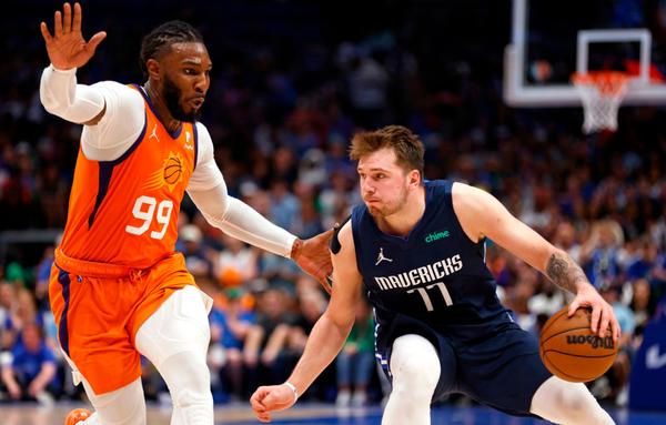 NBA playoffs: Grizzlies' Morant unhappy with officiating