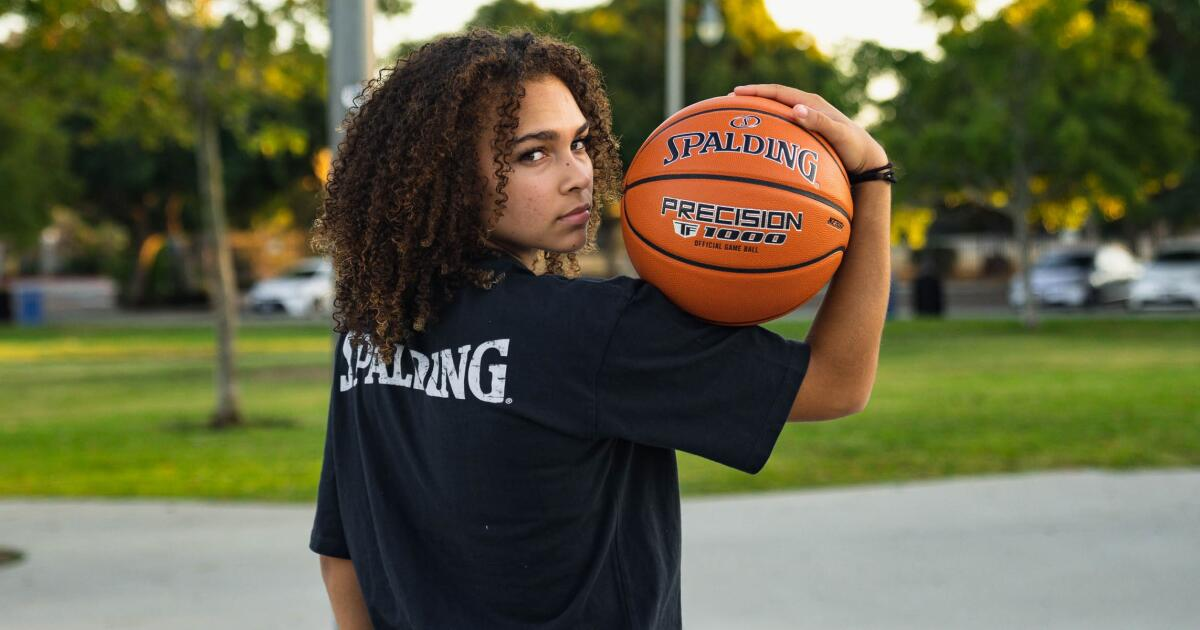 Angel Reese offers playbook on how athletes and brands can capitalize on authentic off-court experiences for Gen Z