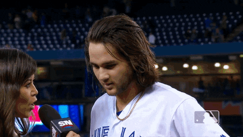 Baseball Glossary