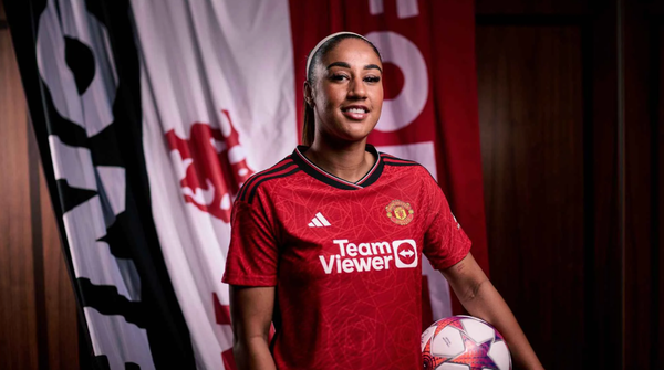 The FA and Premier League clash over Women's Super League relaunch