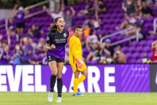 Sports Quick Hits: May 27th, 2021