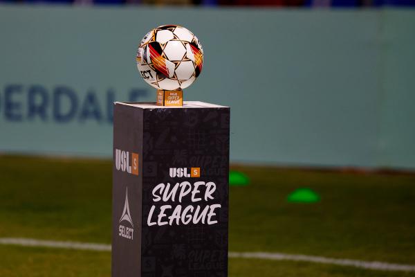 A deep dive into the new NWSL CBA and women’s pro soccer landscape in North America