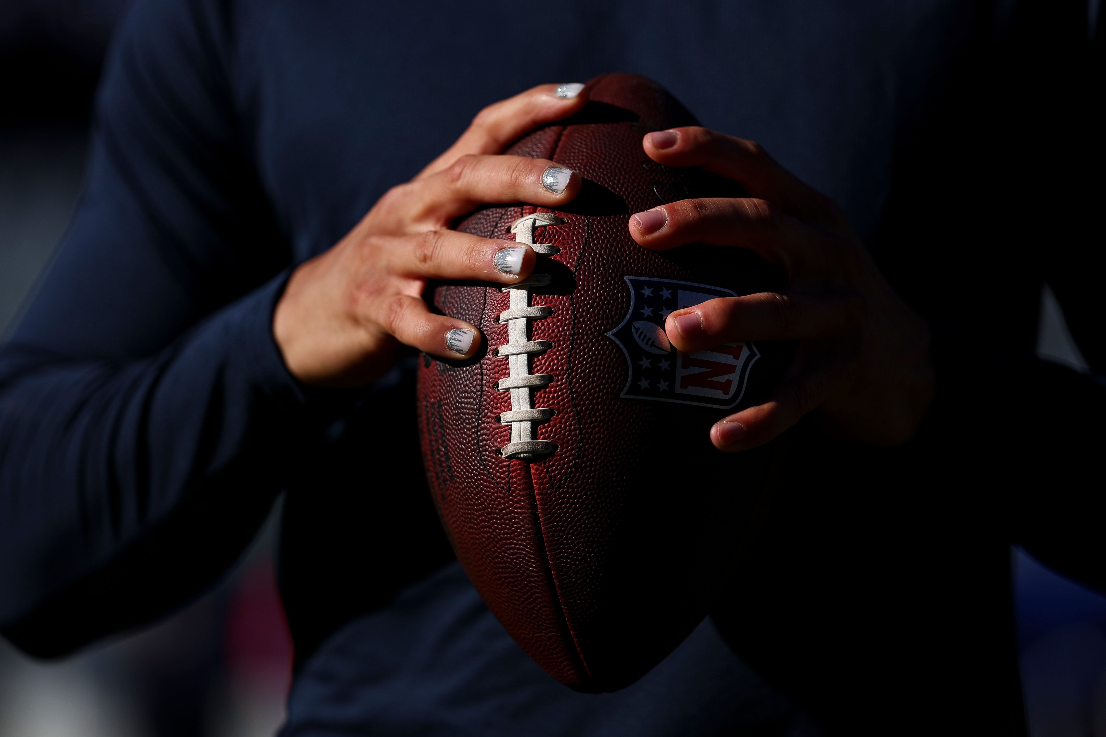  It’s literally anyone’s game: Previewing the NFL Divisional Round