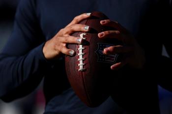 It’s literally anyone’s game: Previewing the NFL Divisional Round