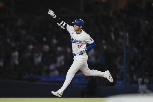 Everything you need to know ahead of the 2025 MLB season