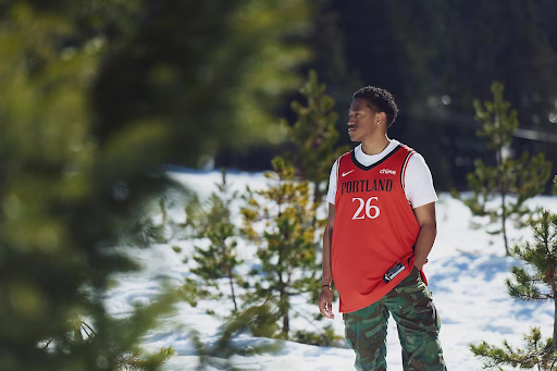 The Portland Fire unveiled their uniforms for the 2026 WNBA season on Wednesday, marking another step in the franchise’s return to the league.