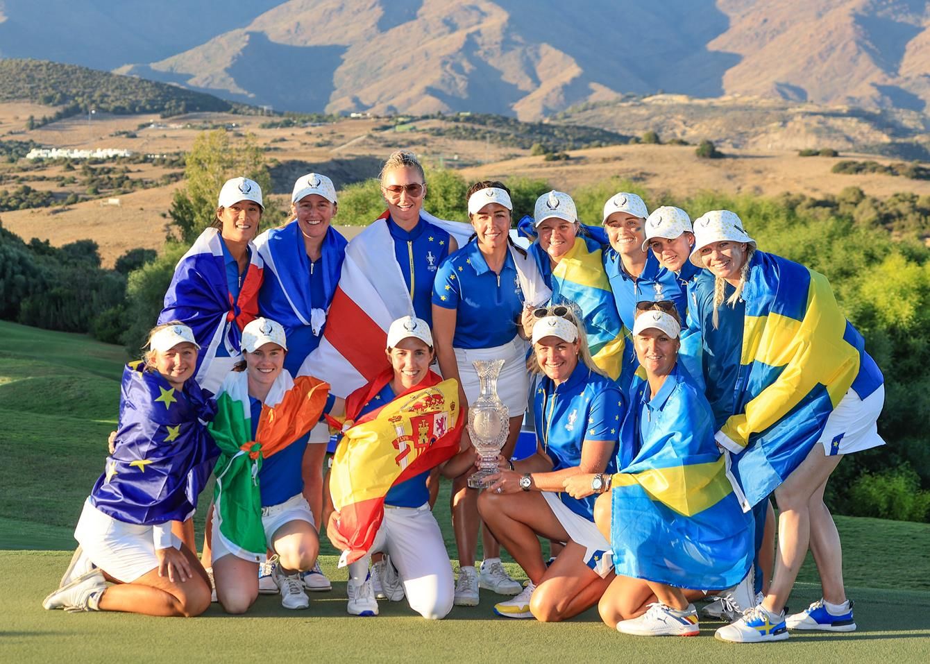 the-uk-sees-record-audiences-tune-into-international-women-s-sporting