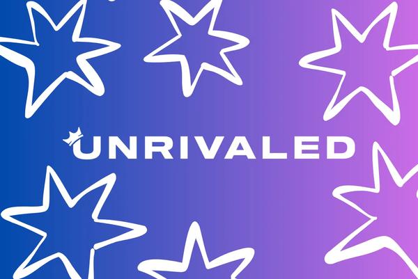 The only Unrivaled preview you need